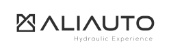 Aliauto