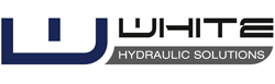 White Hydraulic Solutions srl