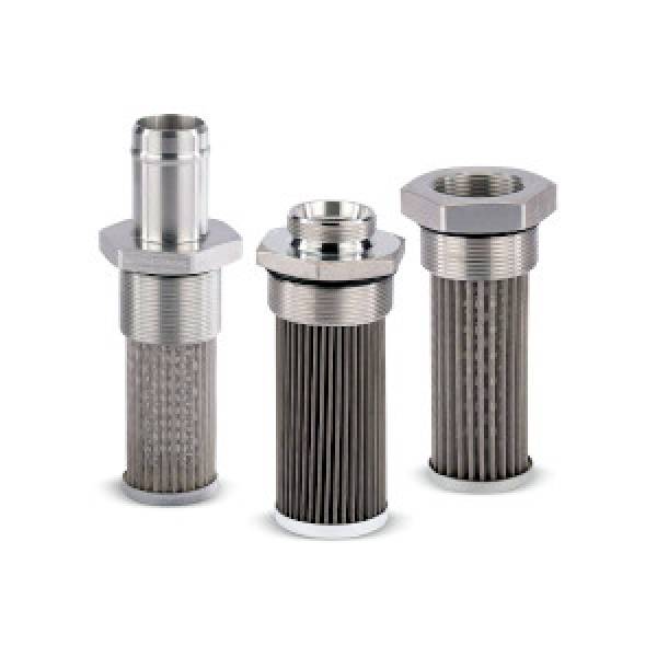 Ikron HF431/434/437 suction filters